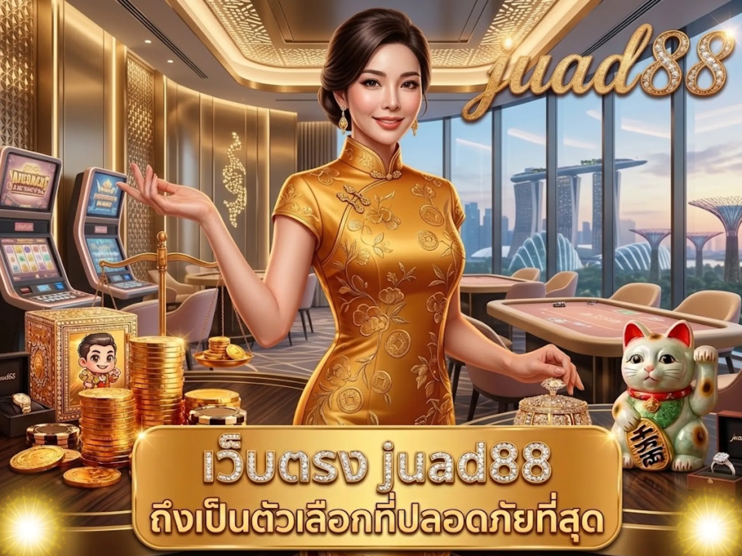 juad88
