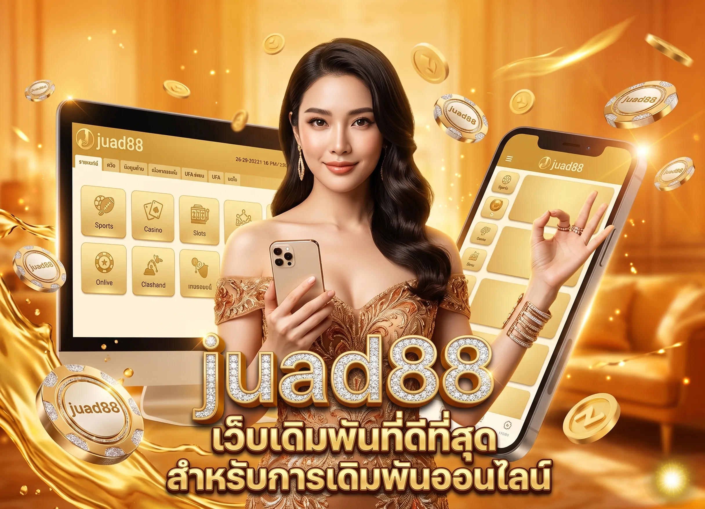 juad88