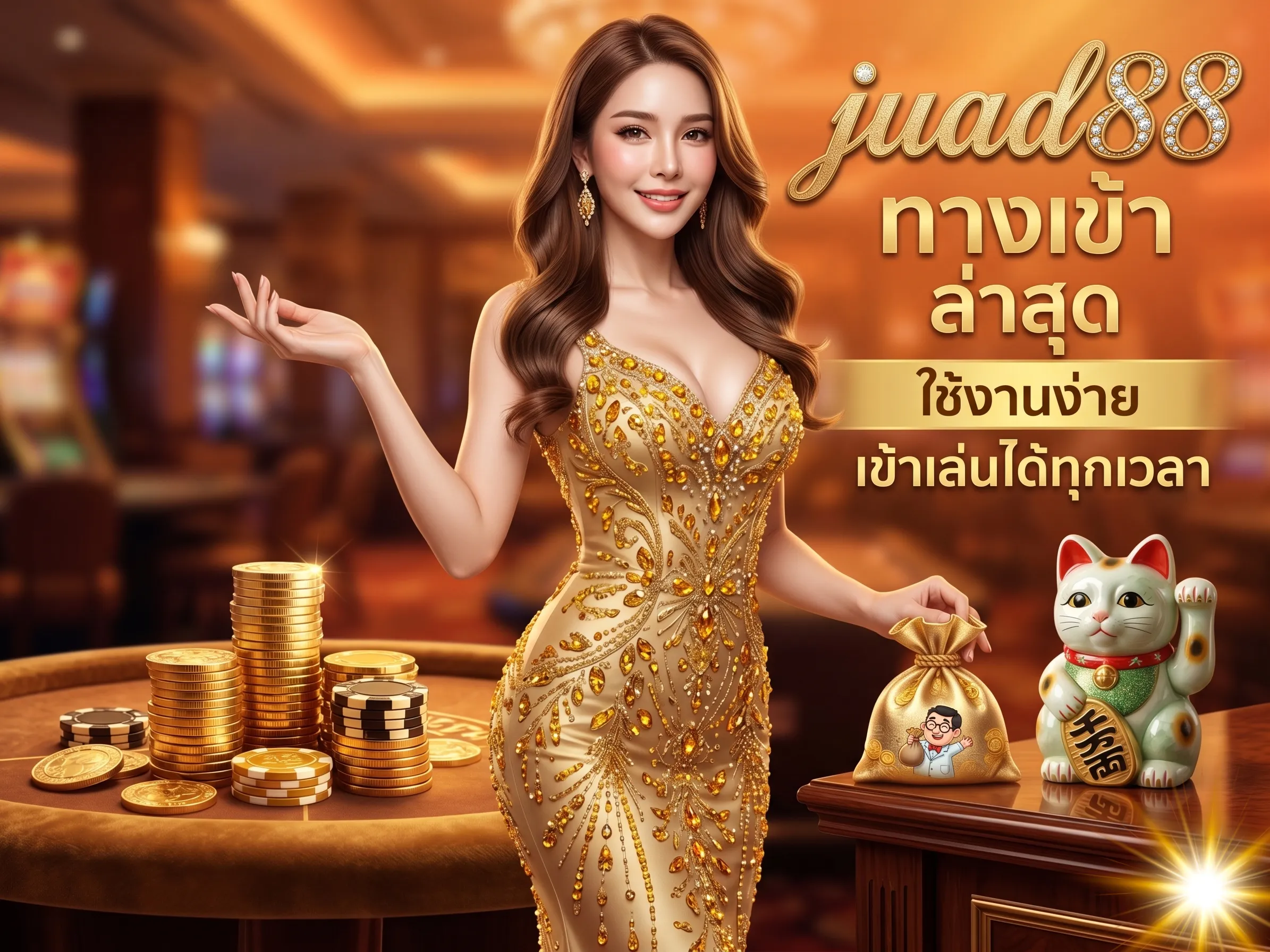 juad88